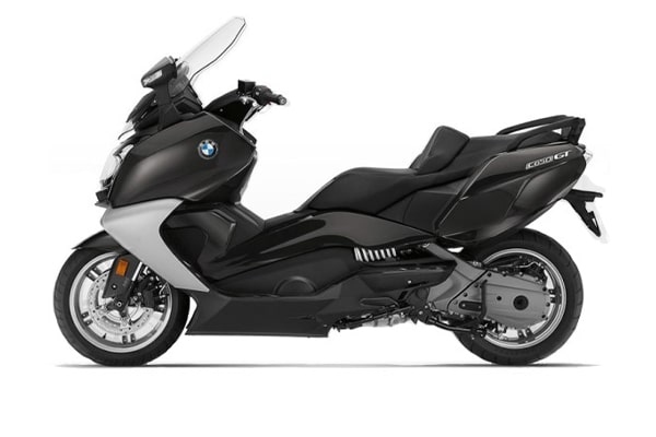 Цвет Black storm metallic